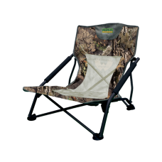 Primos Hunting Wingman Turkey Hunting Chair